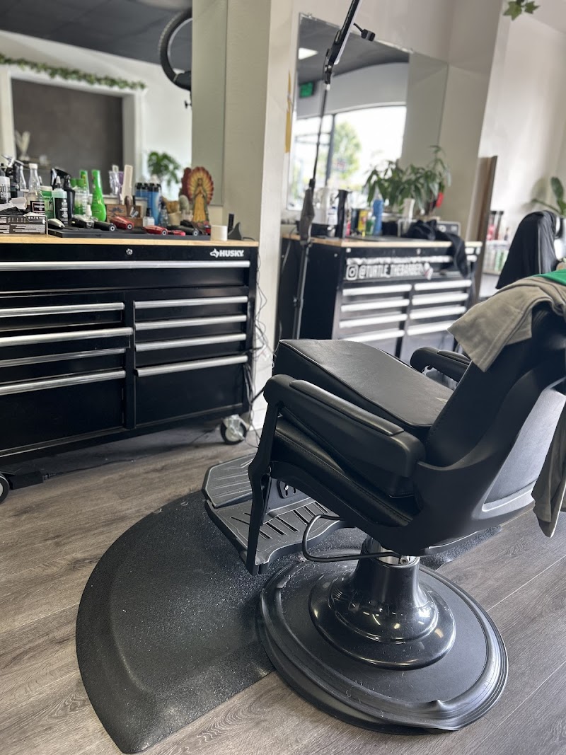Photo of Eclipse Hair Studio