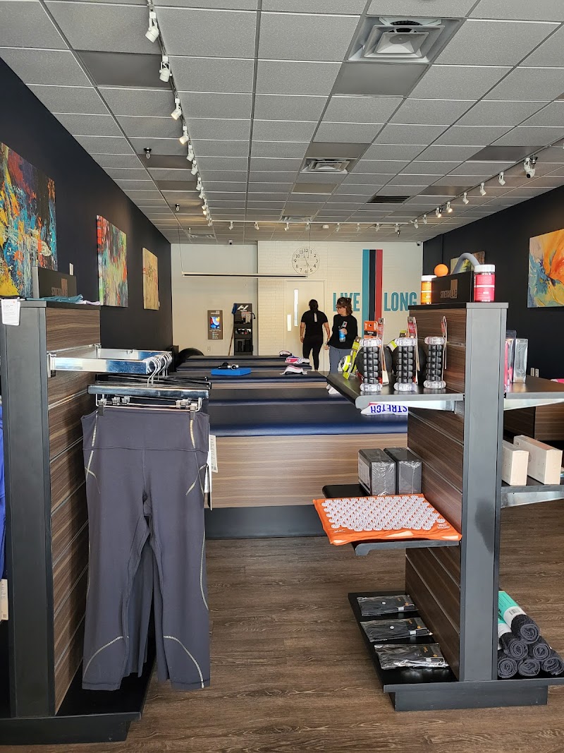 StretchLab photo 2