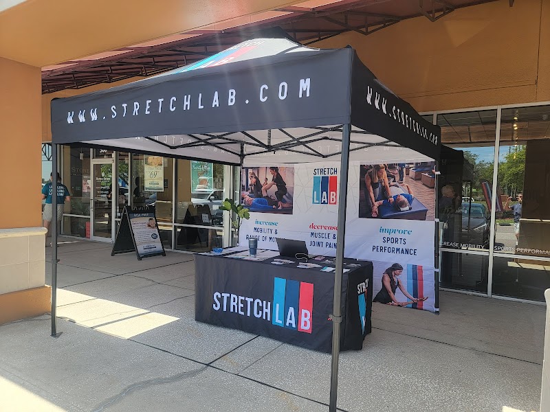StretchLab photo 5