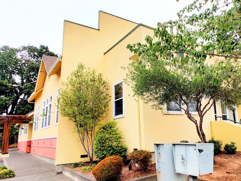 Hill Park Integrative Medical Center photo 2
