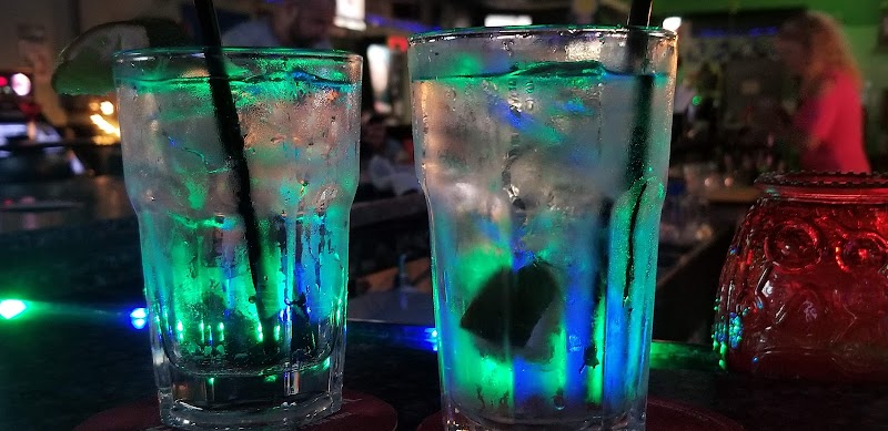 B J's Pub photo 4