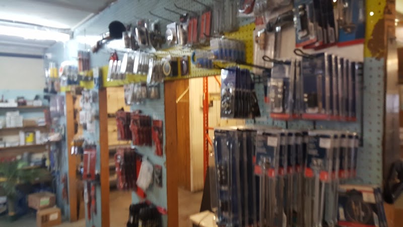 Buck's Plumbing Supply photo 2
