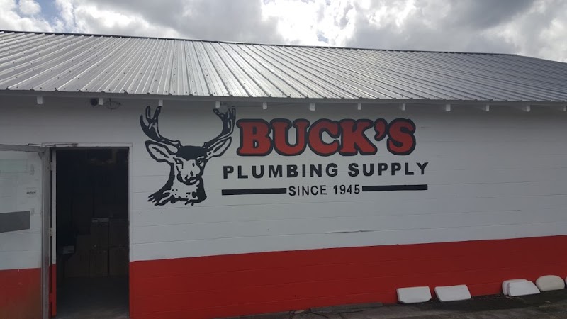 Photo of Buck's Plumbing Supply