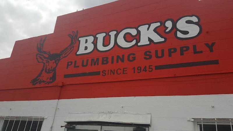 Buck's Plumbing Supply photo 3