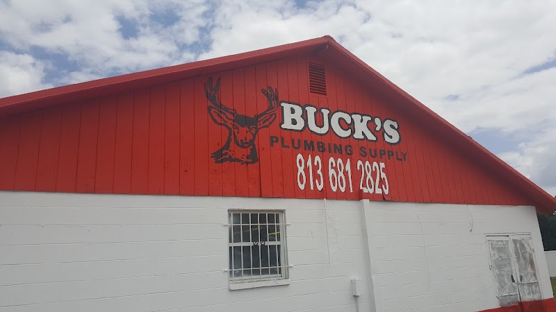 Buck's Plumbing Supply photo 5