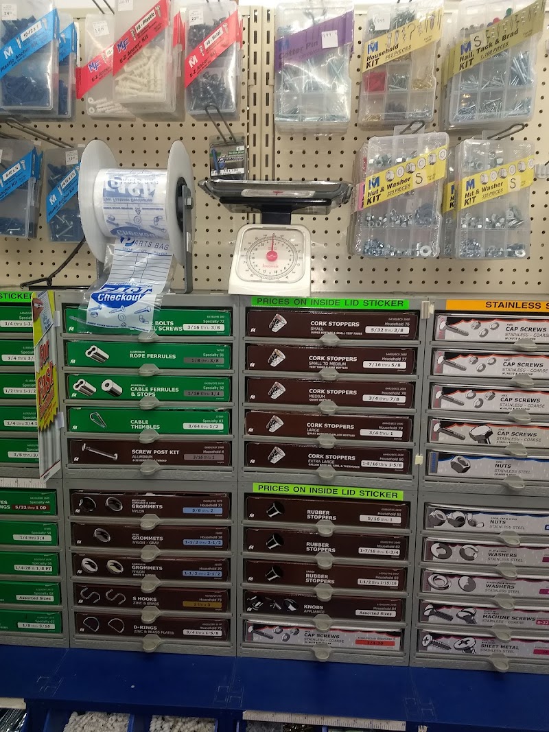 Ace Hardware photo 3