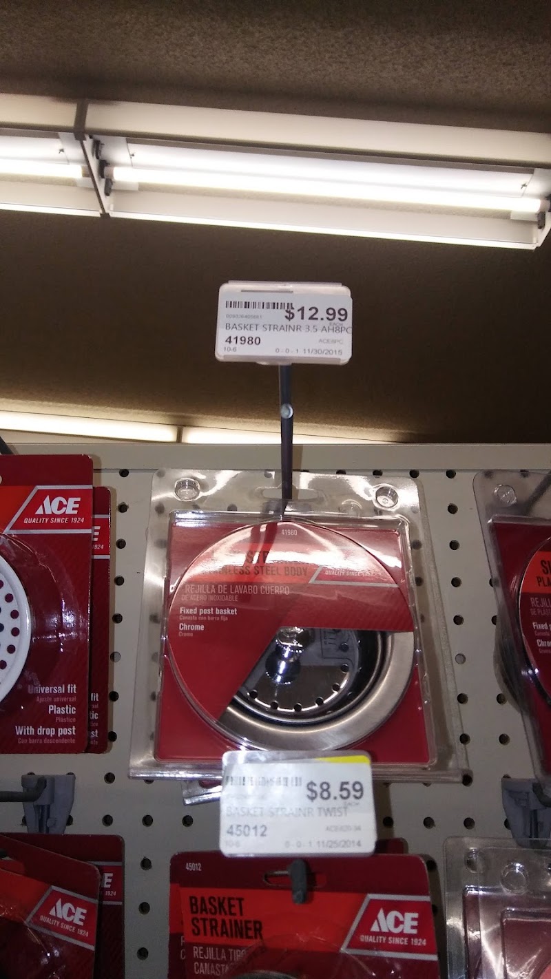 Ace Hardware photo 4