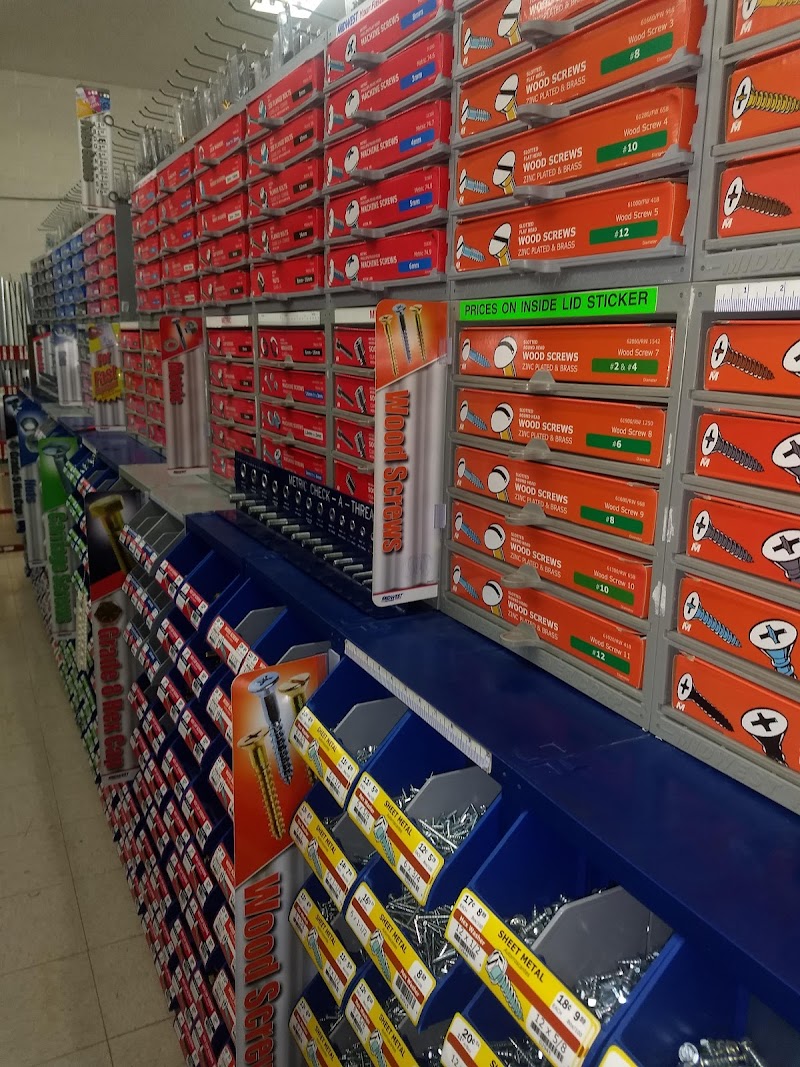 Ace Hardware photo 2