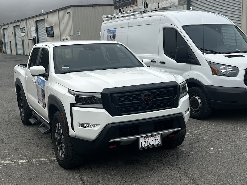 Photo of Cal-Com Electric Inc.