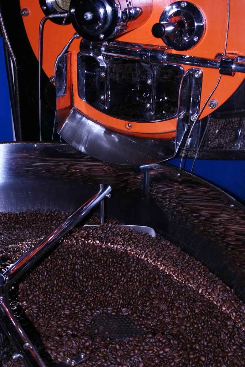 Sweetwater Organic Coffee Co. (Wholesale & Online Retail) photo 4