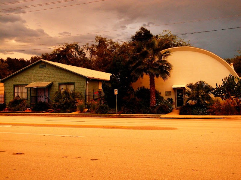 Sweetwater Organic Coffee Co. (Wholesale & Online Retail) photo 2