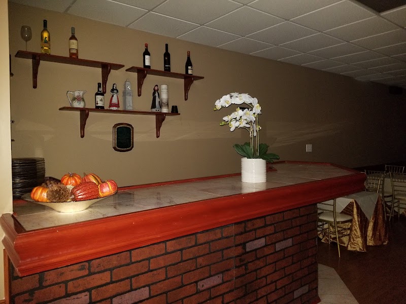 Photo of Espresso Portuguese American Grill