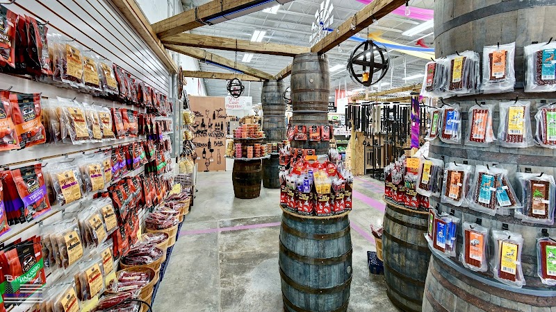 Walnut Creek Marketplace photo 5
