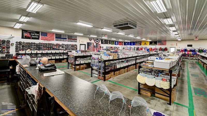 Walnut Creek Marketplace photo 2