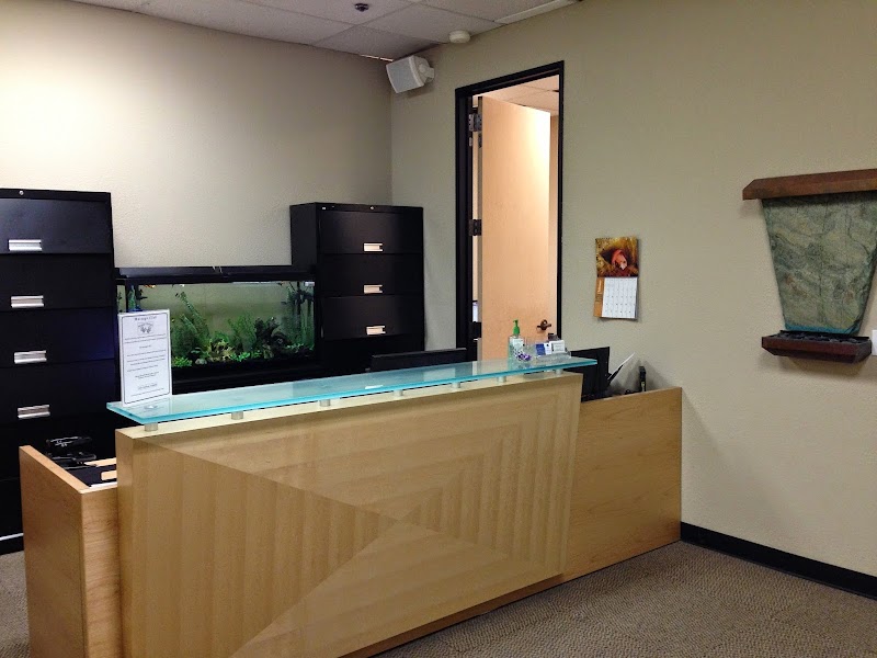 Active Spine & Rehab Center photo 4