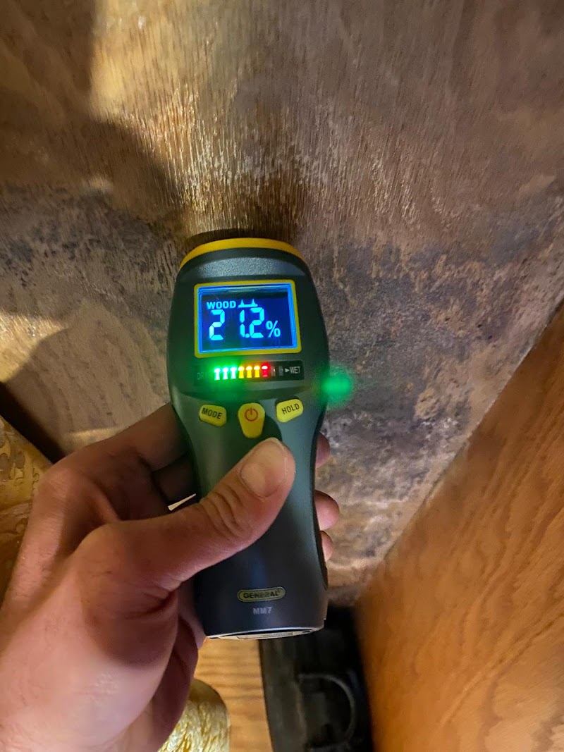 Photo of AIR CONDITIONING & HEATING SERVICES OF FLORIDA
