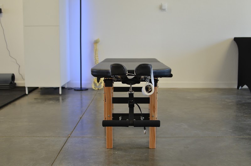 Ninety Four Performance and Rehab photo 4