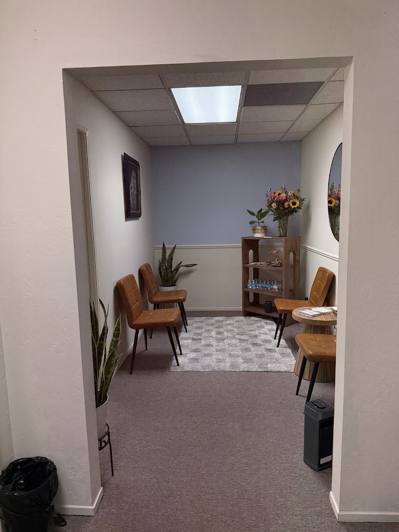 Calibrate Chiropractic photo 5
