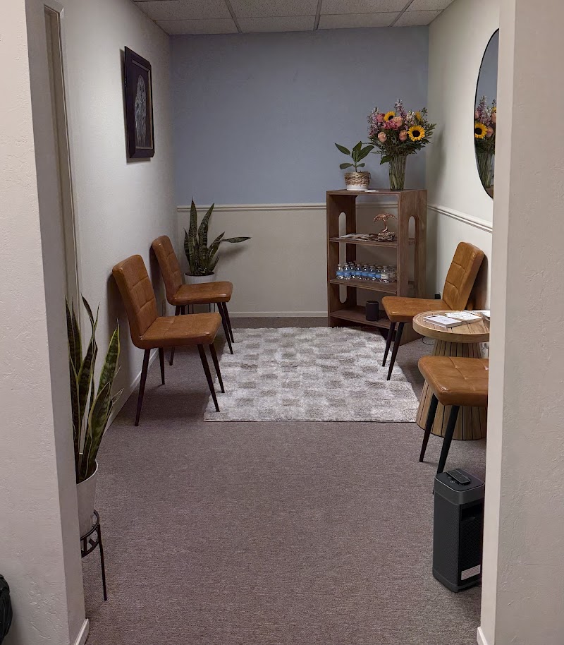 Calibrate Chiropractic photo 4