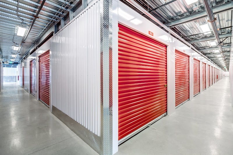 Security Public Storage photo 2