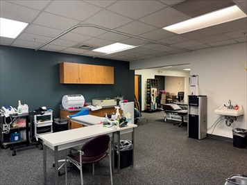 Banner Physical Therapy - Tucson North Hills photo 4