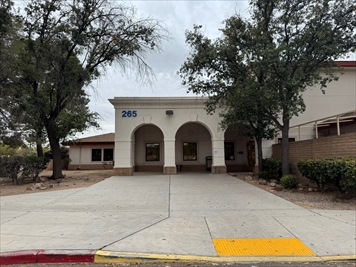 Banner Physical Therapy - Tucson North Hills photo 5