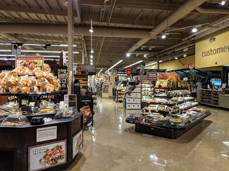 MetroCenter photo 2