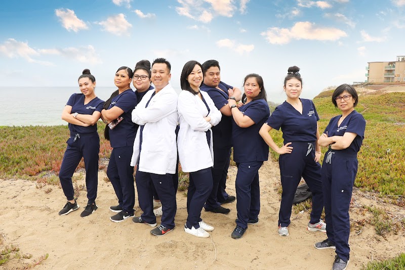 Photo of Pacific Manor Dental