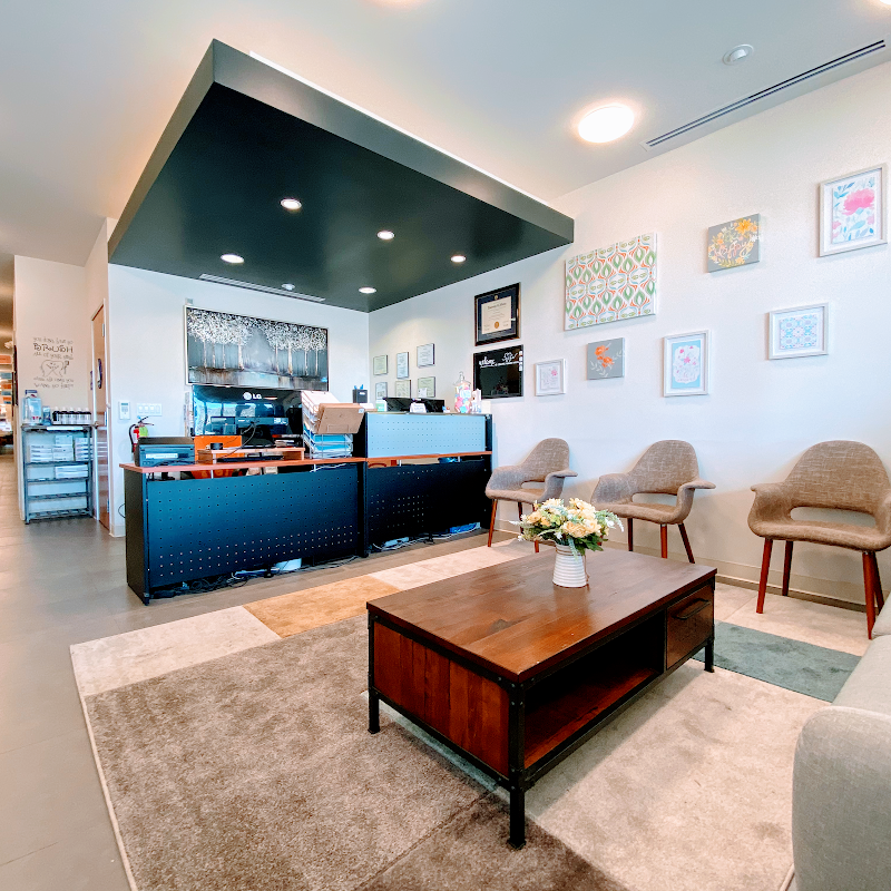 Pacific Manor Dental photo 2