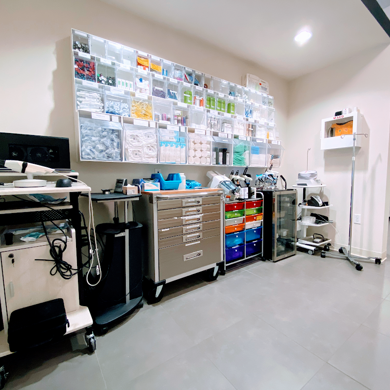 Pacific Manor Dental photo 3