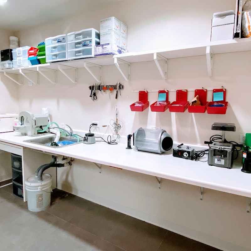 Pacific Manor Dental photo 5