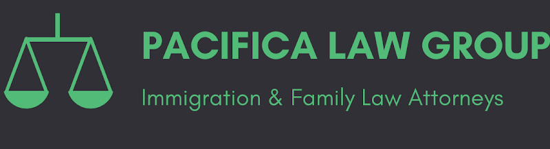 Pacifica Law Group photo 2