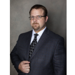 Pacifica Law Group photo 3