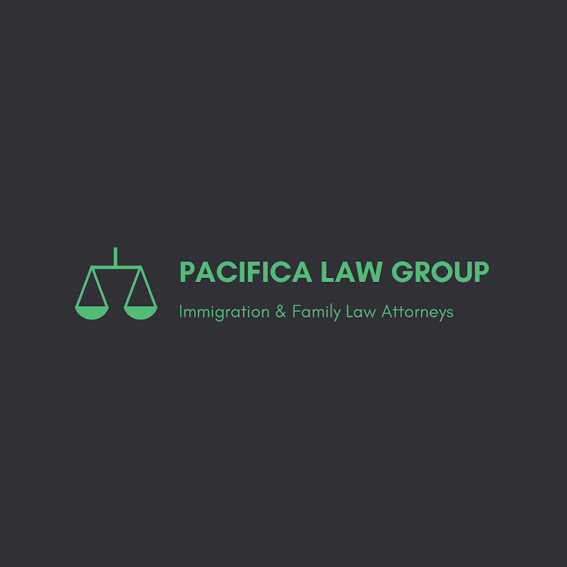 Photo of Pacifica Law Group