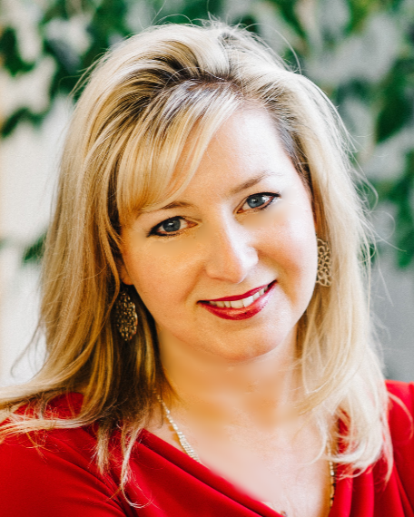 Photo of Robin Bezanson Realtor
