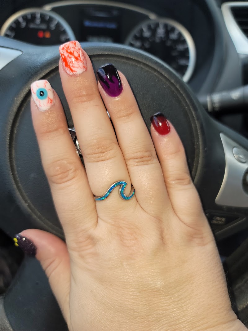 Clip Cut-N-Polish photo 3