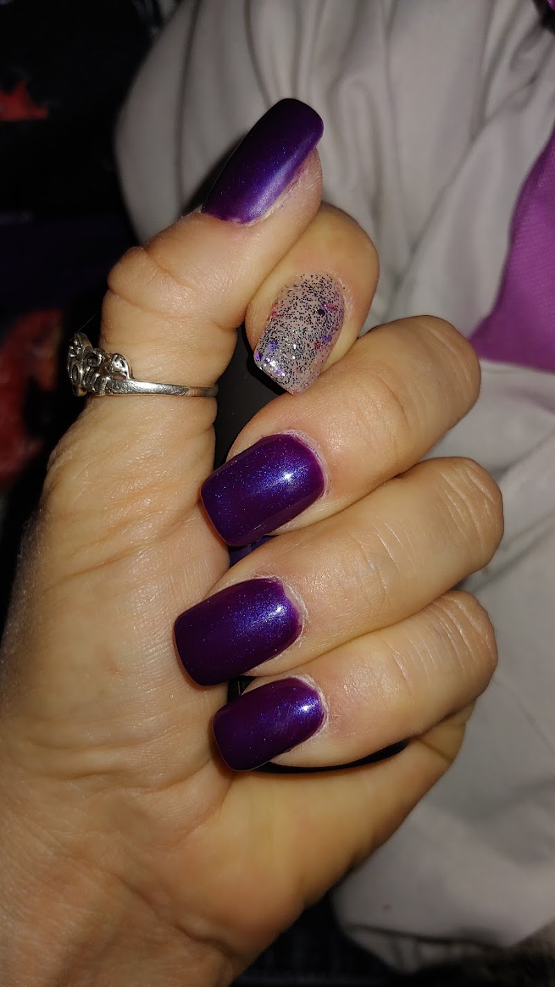 Clip Cut-N-Polish photo 4