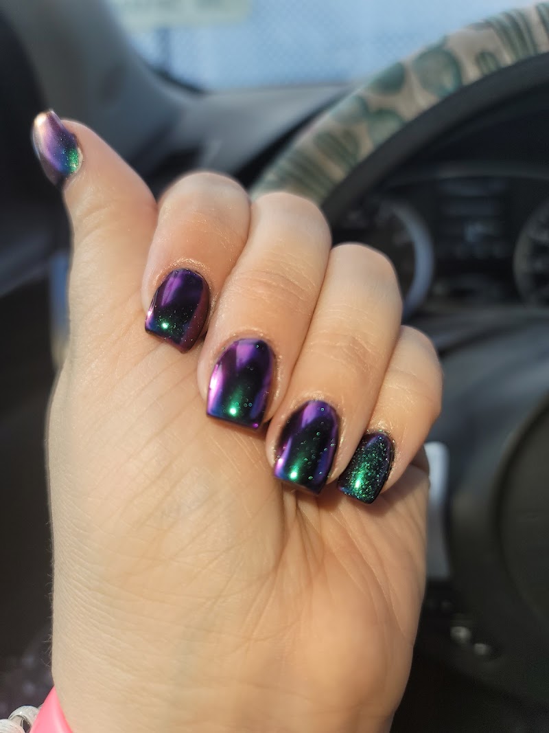 Clip Cut-N-Polish photo 2