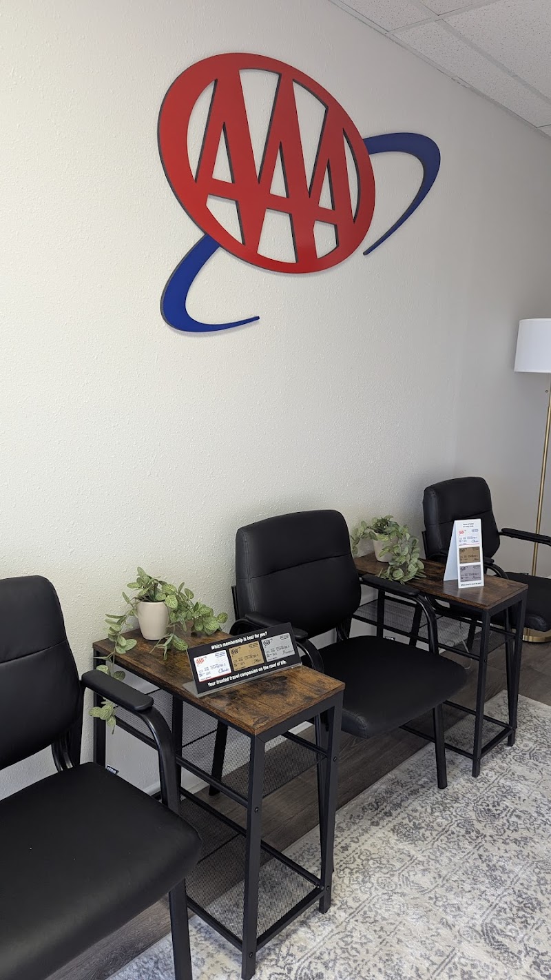 AAA Insurance - Sullivan Insurance Services photo 2