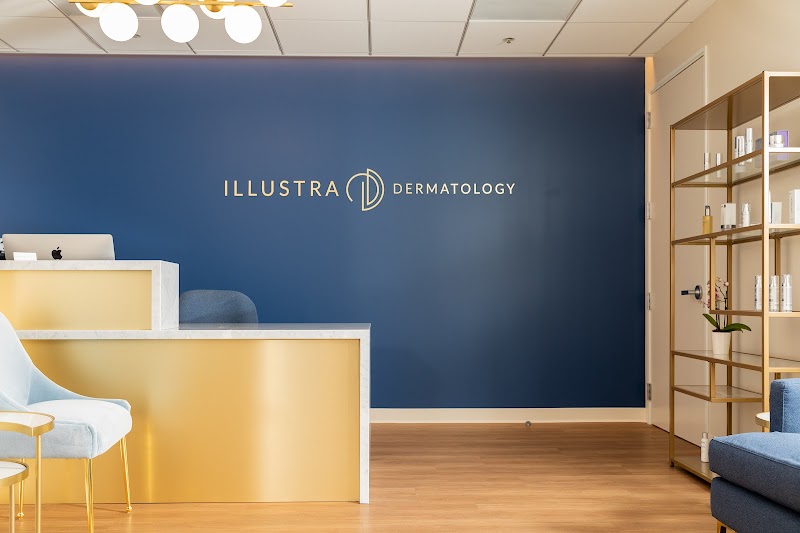 Photo of Illustra Dermatology