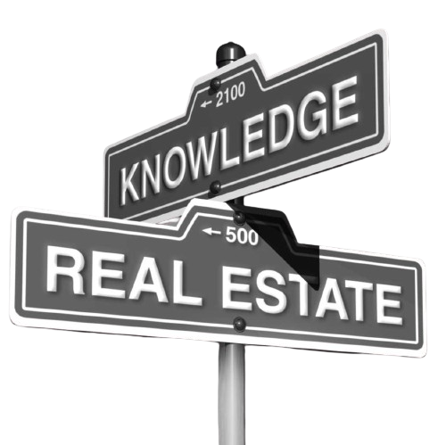 Robert Moreno, Realtor photo 2
