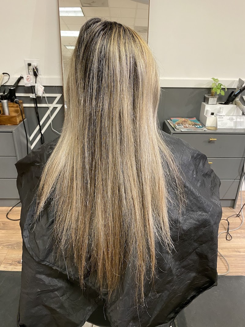 Mane + Skin photo 2