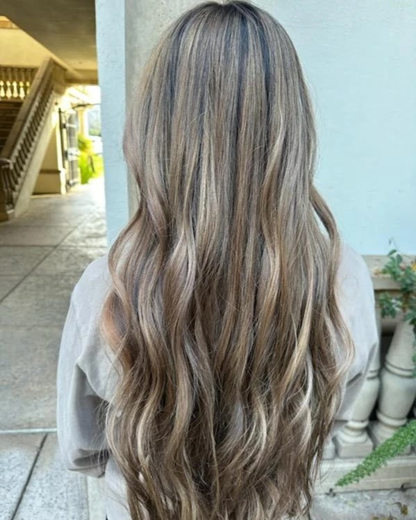 Photo of Mane + Skin