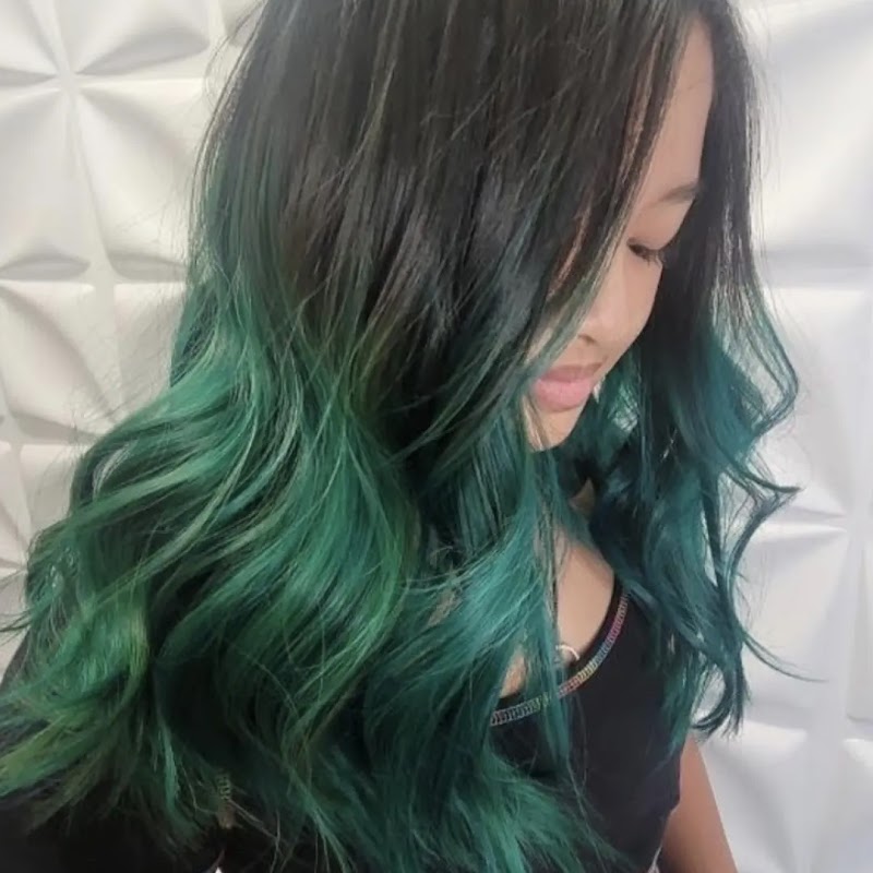 Strandz Hair Salon photo 5