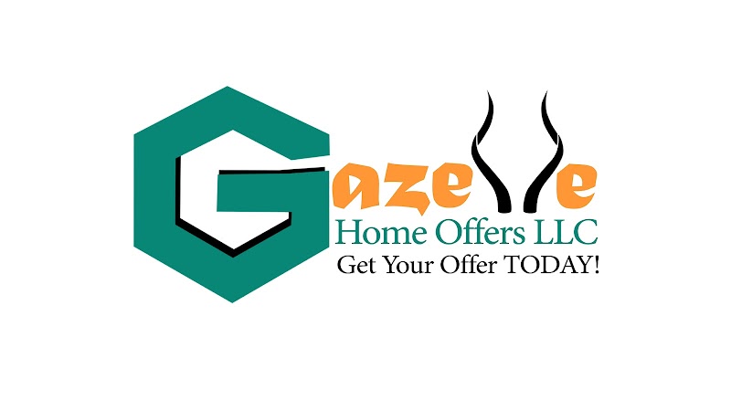 Gazelle Home Offers, LLC photo 3