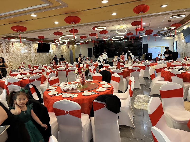 Photo of TEN TEN Chinese Seafood Dim Sum Restaurant 天天渔港