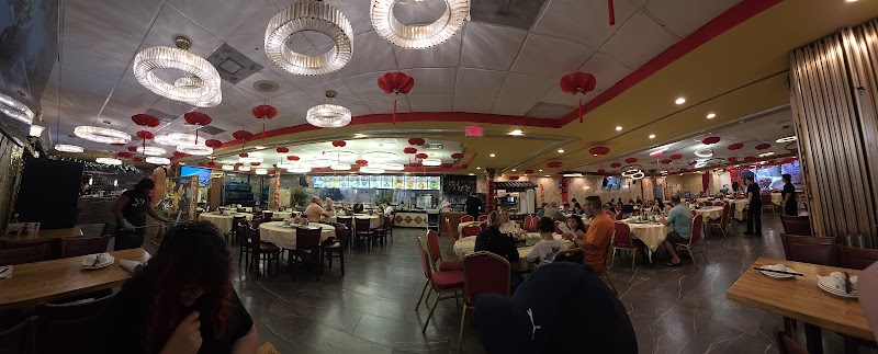 TEN TEN Chinese Seafood Dim Sum Restaurant 天天渔港 photo 5
