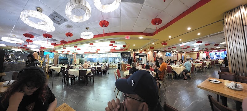 TEN TEN Chinese Seafood Dim Sum Restaurant 天天渔港 photo 2