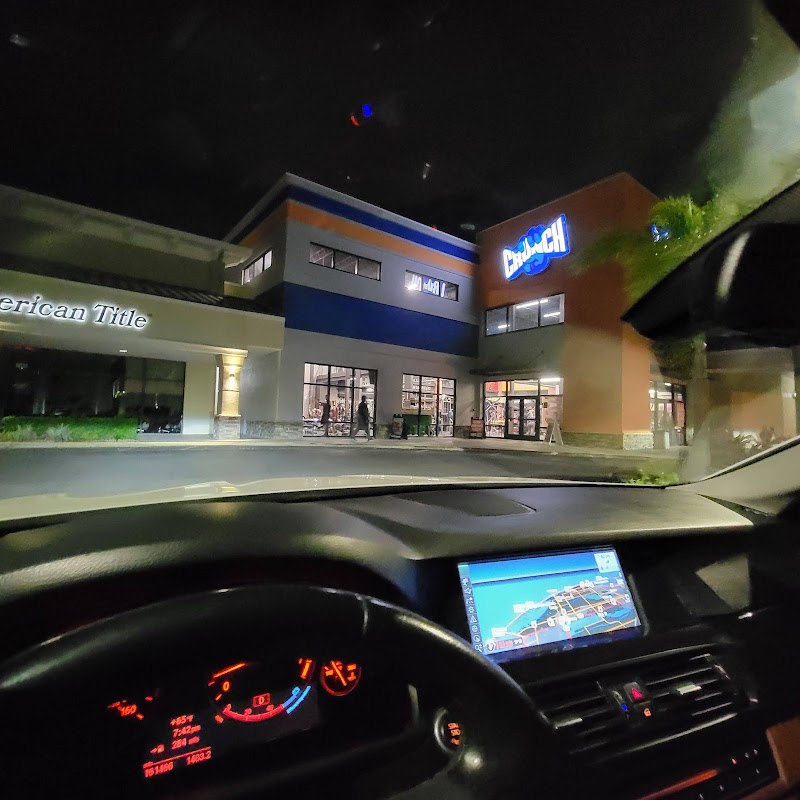 Commonwealth Insurance of Seminole, Inc. photo 4