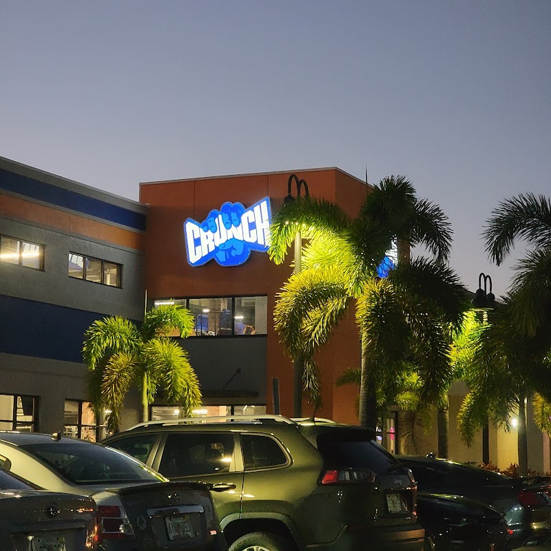 Commonwealth Insurance of Seminole, Inc. photo 2